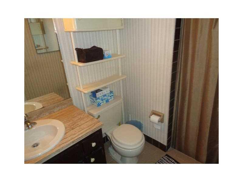 CORAL SPRINGS SUB 1 - Residential