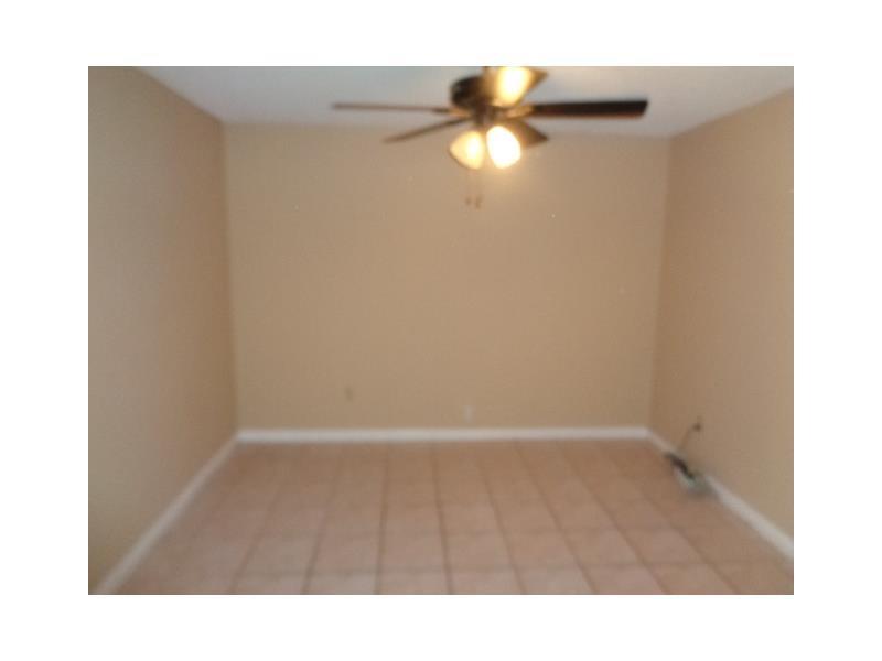 CORAL SPRINGS SUB 1 - Residential