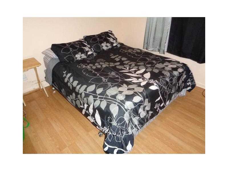 CORAL SPRINGS SUB 1 - Residential