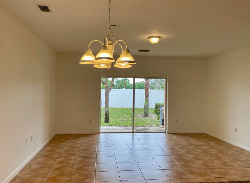 Photo of 5155 SE Mariner Garden Circle, Stuart, FL 34997 (MLS # R11155651)