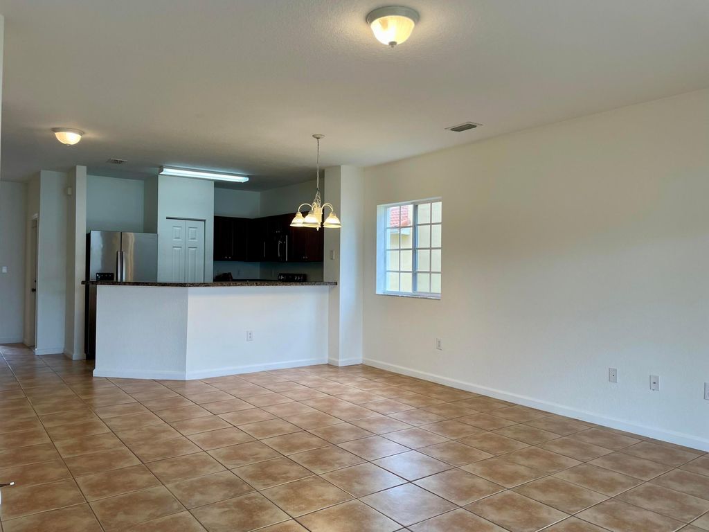 Photo of 5155 SE Mariner Garden Circle, Stuart, FL 34997 (MLS # R11155651)