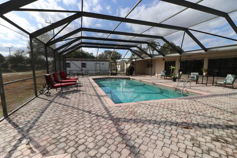 Tiny photo for 7620 Saint Andrews Road, Lake Worth, FL 33467 (MLS # R11161948)
