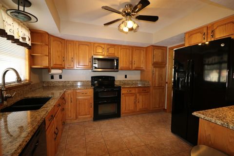 Tiny photo for 7620 Saint Andrews Road, Lake Worth, FL 33467 (MLS # R11161948)