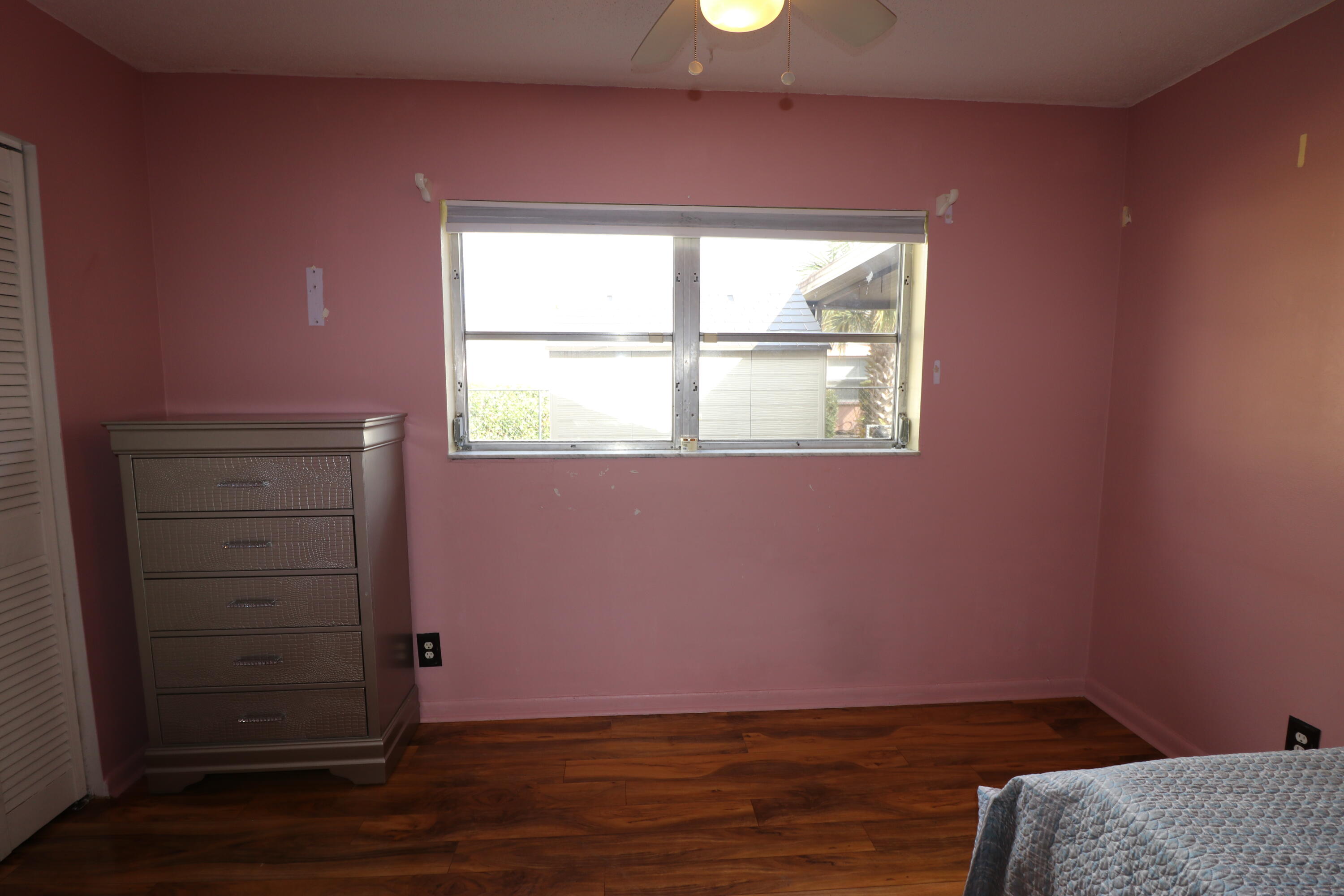 PALM BEACH NATL GOLF AND COUNTRY CLUB ESTATES 1 - Residential