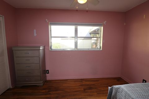 Tiny photo for 7620 Saint Andrews Road, Lake Worth, FL 33467 (MLS # R11161948)