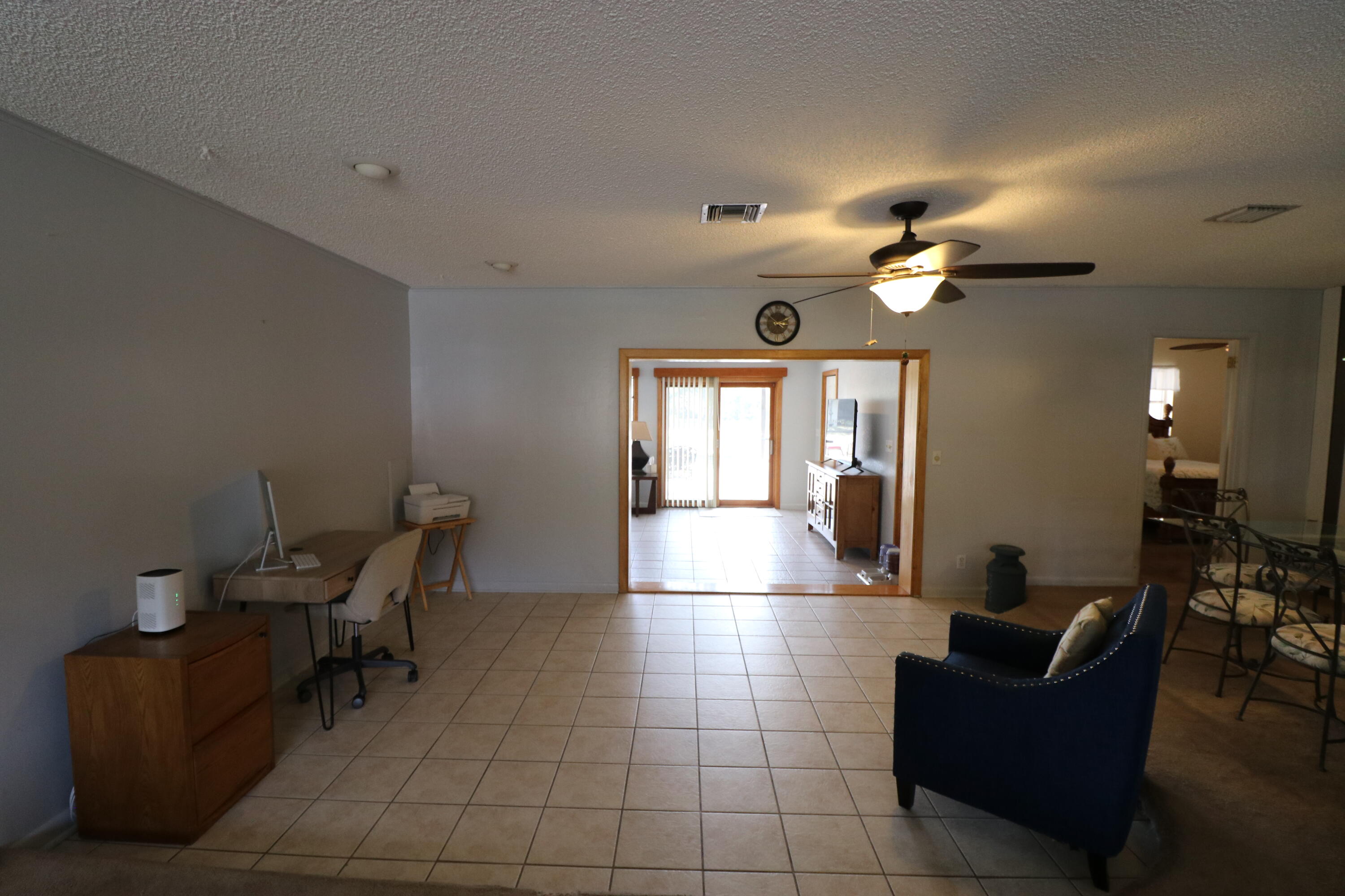 PALM BEACH NATL GOLF AND COUNTRY CLUB ESTATES 1 - Residential