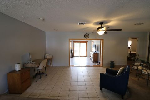 Tiny photo for 7620 Saint Andrews Road, Lake Worth, FL 33467 (MLS # R11161948)