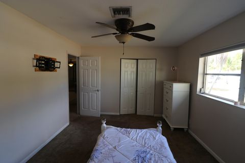 Tiny photo for 7620 Saint Andrews Road, Lake Worth, FL 33467 (MLS # R11161948)