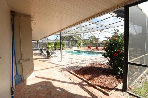 Tiny photo for 7620 Saint Andrews Road, Lake Worth, FL 33467 (MLS # R11161948)