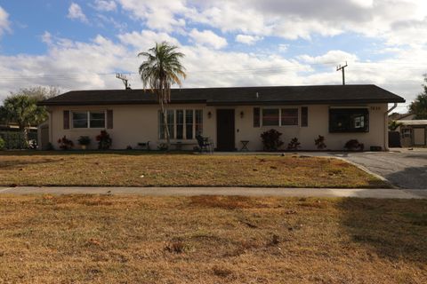 7620 Saint Andrews Road Lake Worth FL 33467