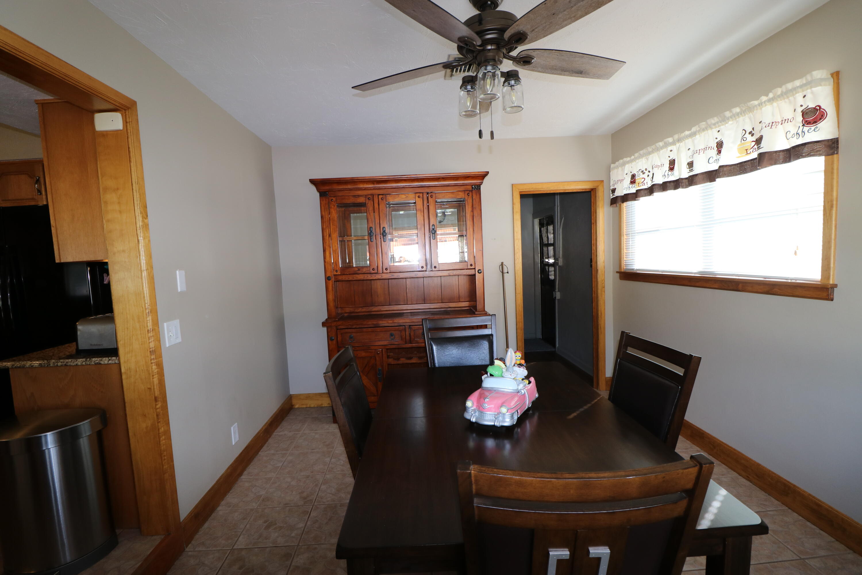 PALM BEACH NATL GOLF AND COUNTRY CLUB ESTATES 1 - Residential