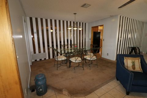 Tiny photo for 7620 Saint Andrews Road, Lake Worth, FL 33467 (MLS # R11161948)