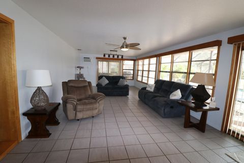 Tiny photo for 7620 Saint Andrews Road, Lake Worth, FL 33467 (MLS # R11161948)