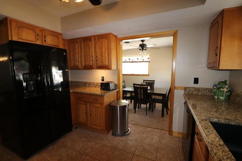 Tiny photo for 7620 Saint Andrews Road, Lake Worth, FL 33467 (MLS # R11161948)