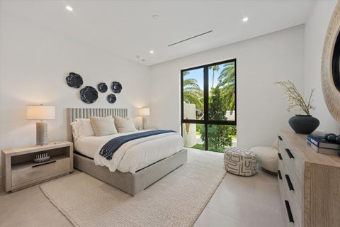 Tiny photo for 591 Golden Harbour Drive, Boca Raton, FL 33432 (MLS # B26062206)