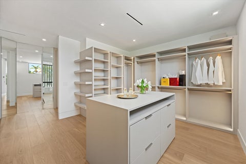 Tiny photo for 591 Golden Harbour Drive, Boca Raton, FL 33432 (MLS # B26062206)