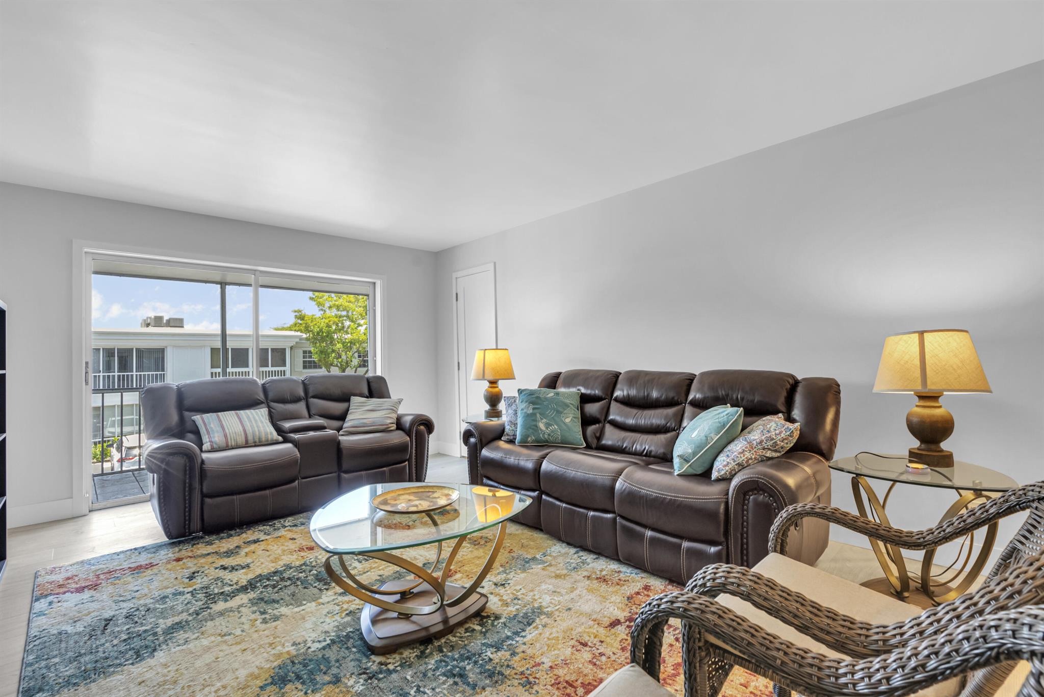 6487 Bay Club Drive 4
