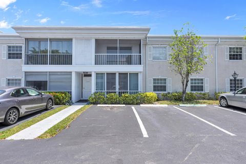6487 Bay Club Drive 4 Fort Lauderdale FL 33308