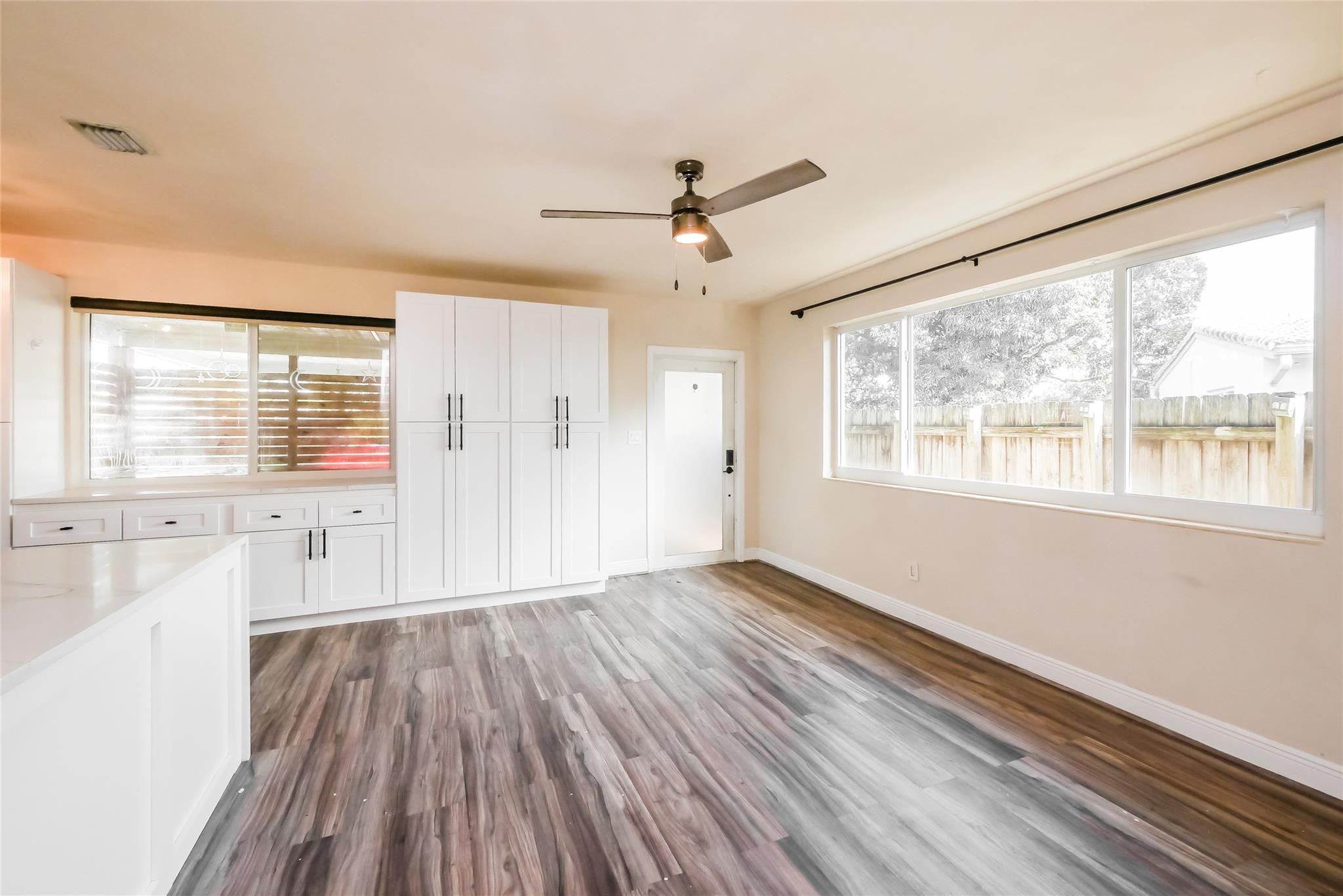 1421 SW 23rd Avenue, Fort Lauderdale FL 33312