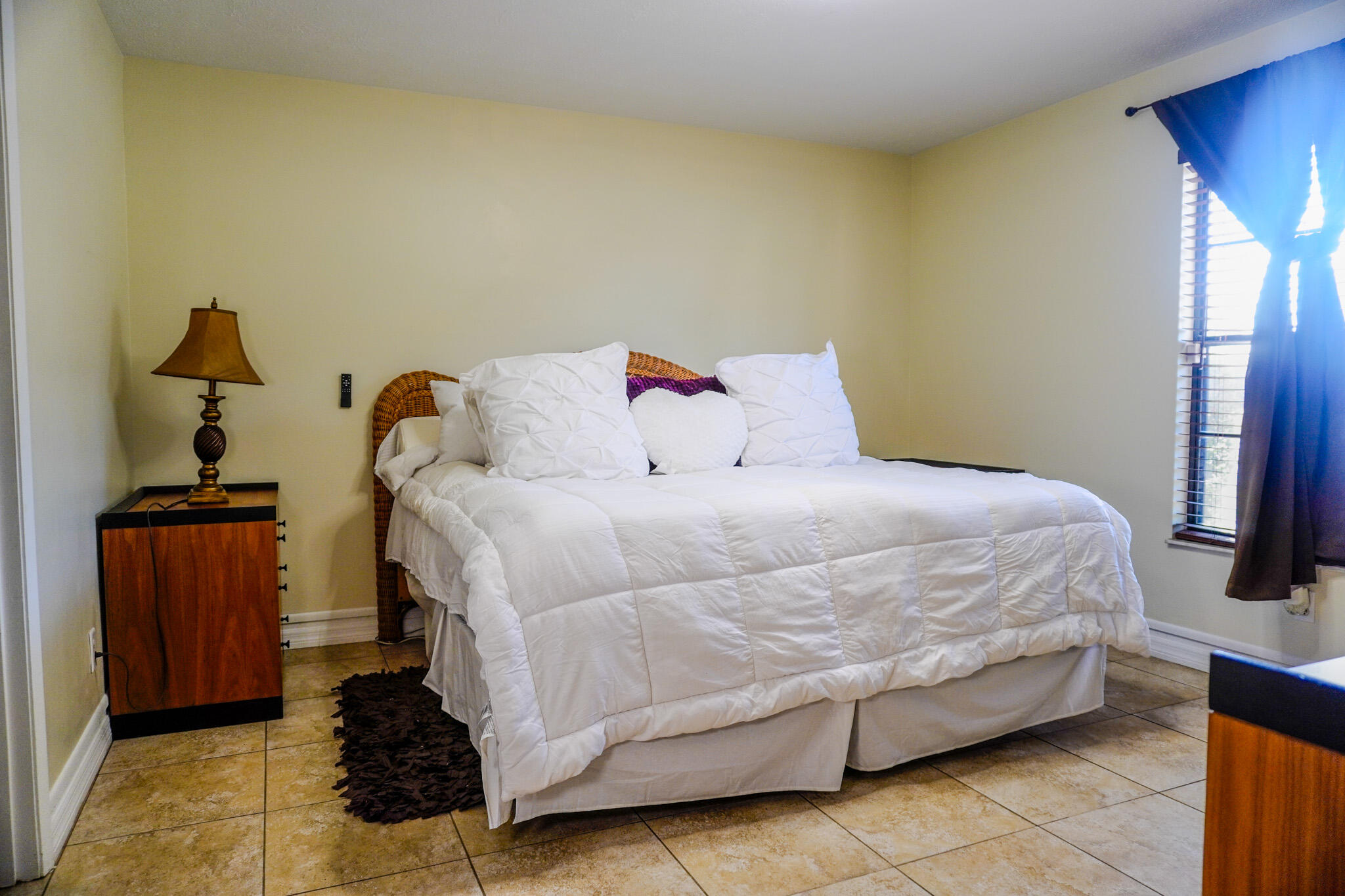 PORT ST LUCIE SECTION 28 - Residential