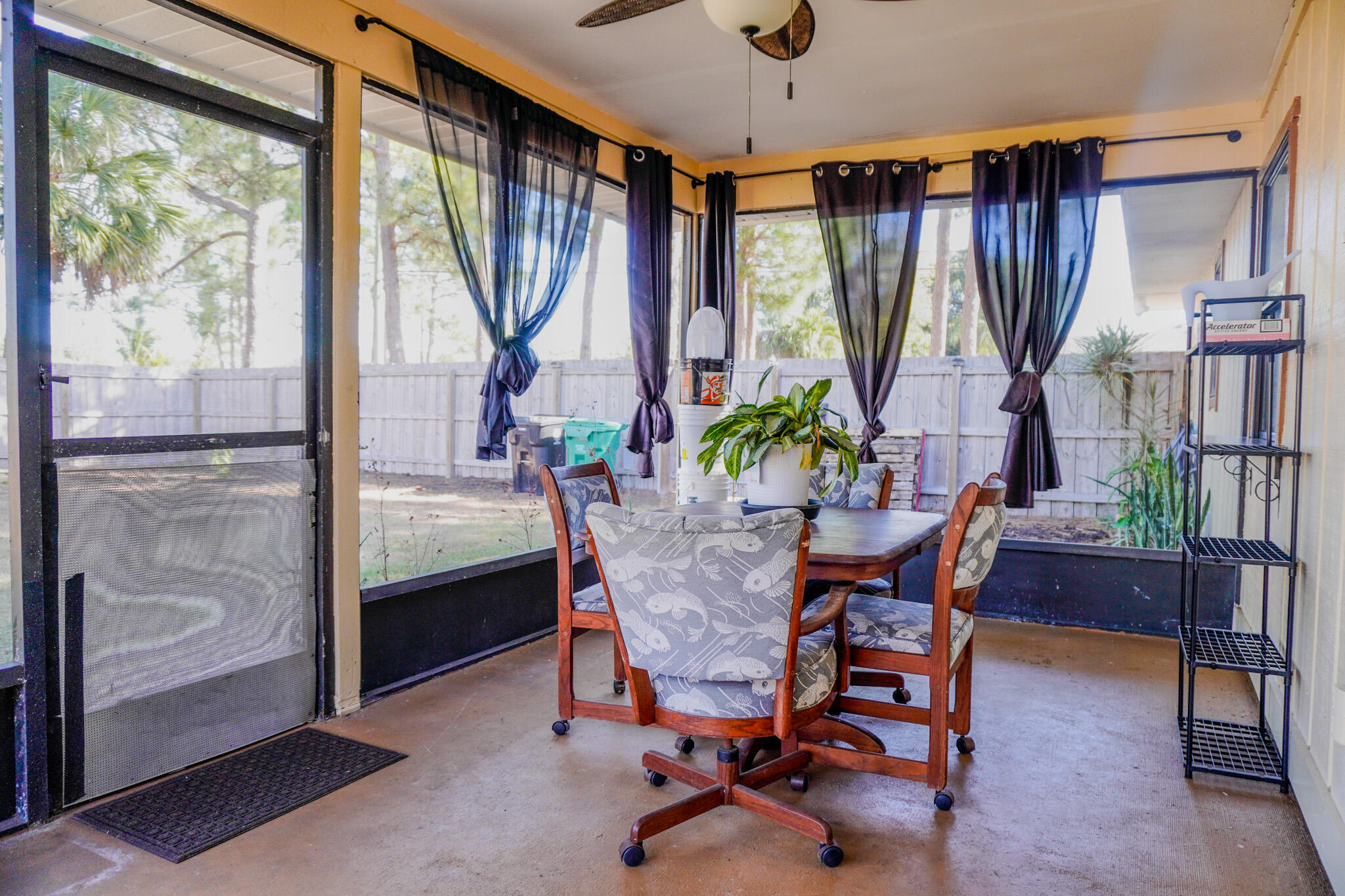 PORT ST LUCIE SECTION 28 - Residential