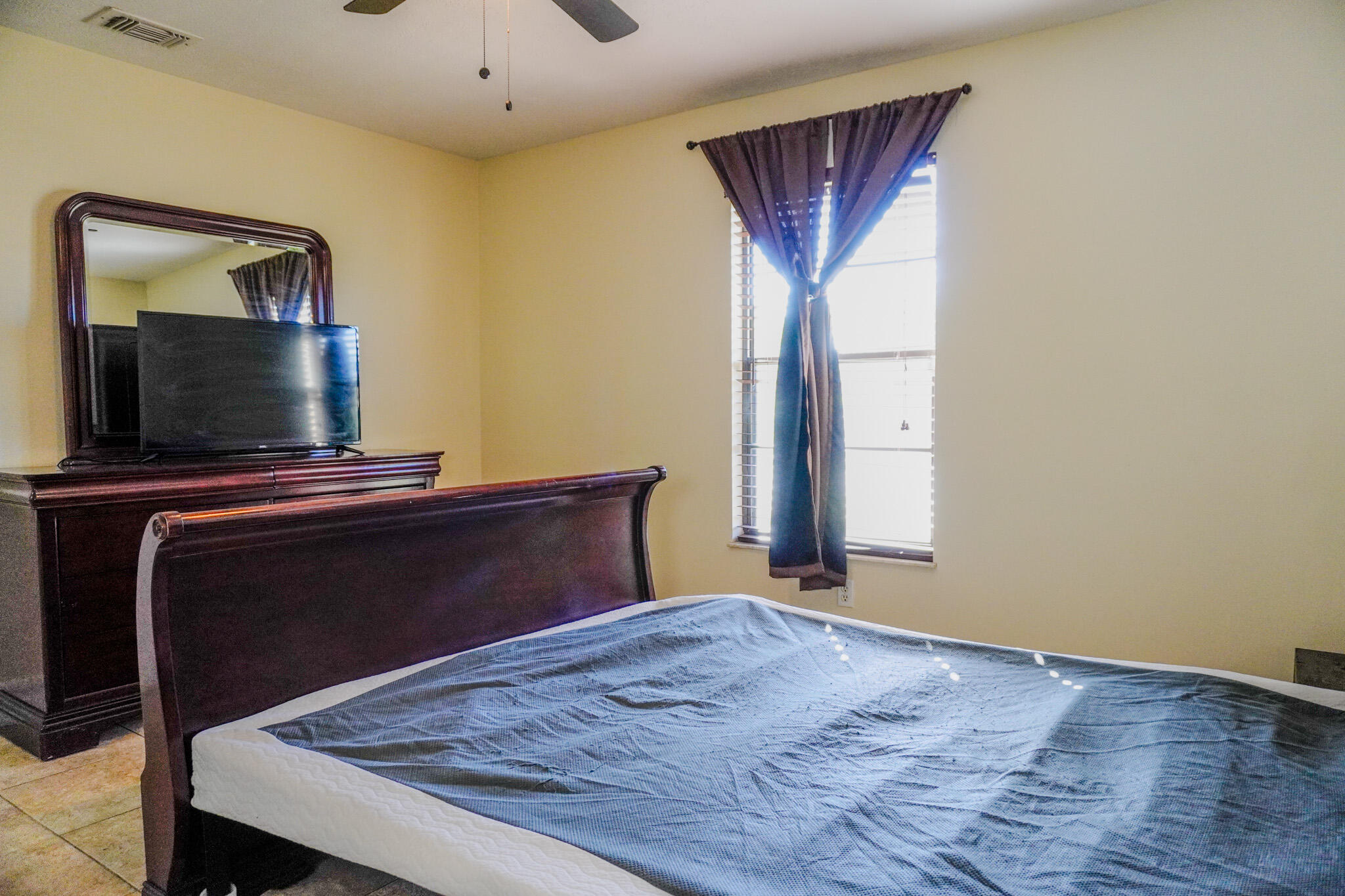 PORT ST LUCIE SECTION 28 - Residential