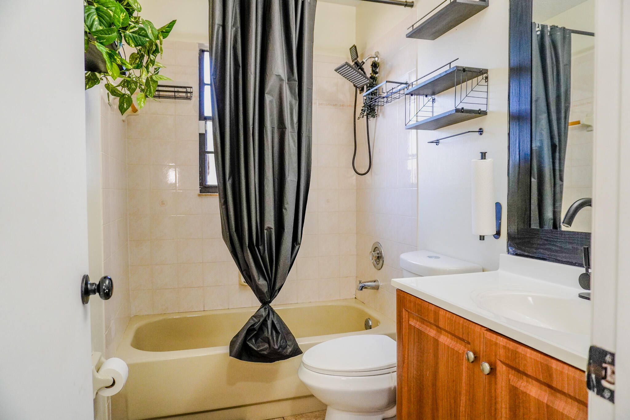 PORT ST LUCIE SECTION 28 - Residential