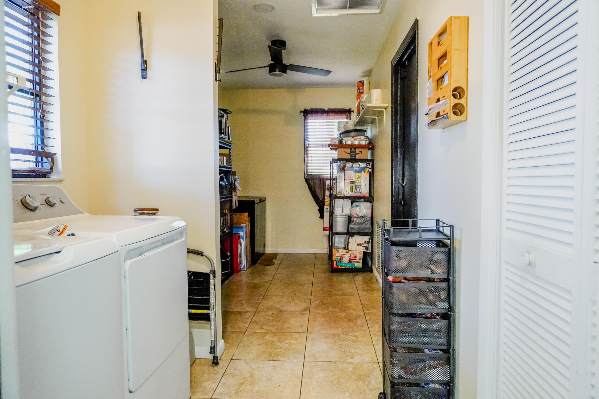 PORT ST LUCIE SECTION 28 - Residential