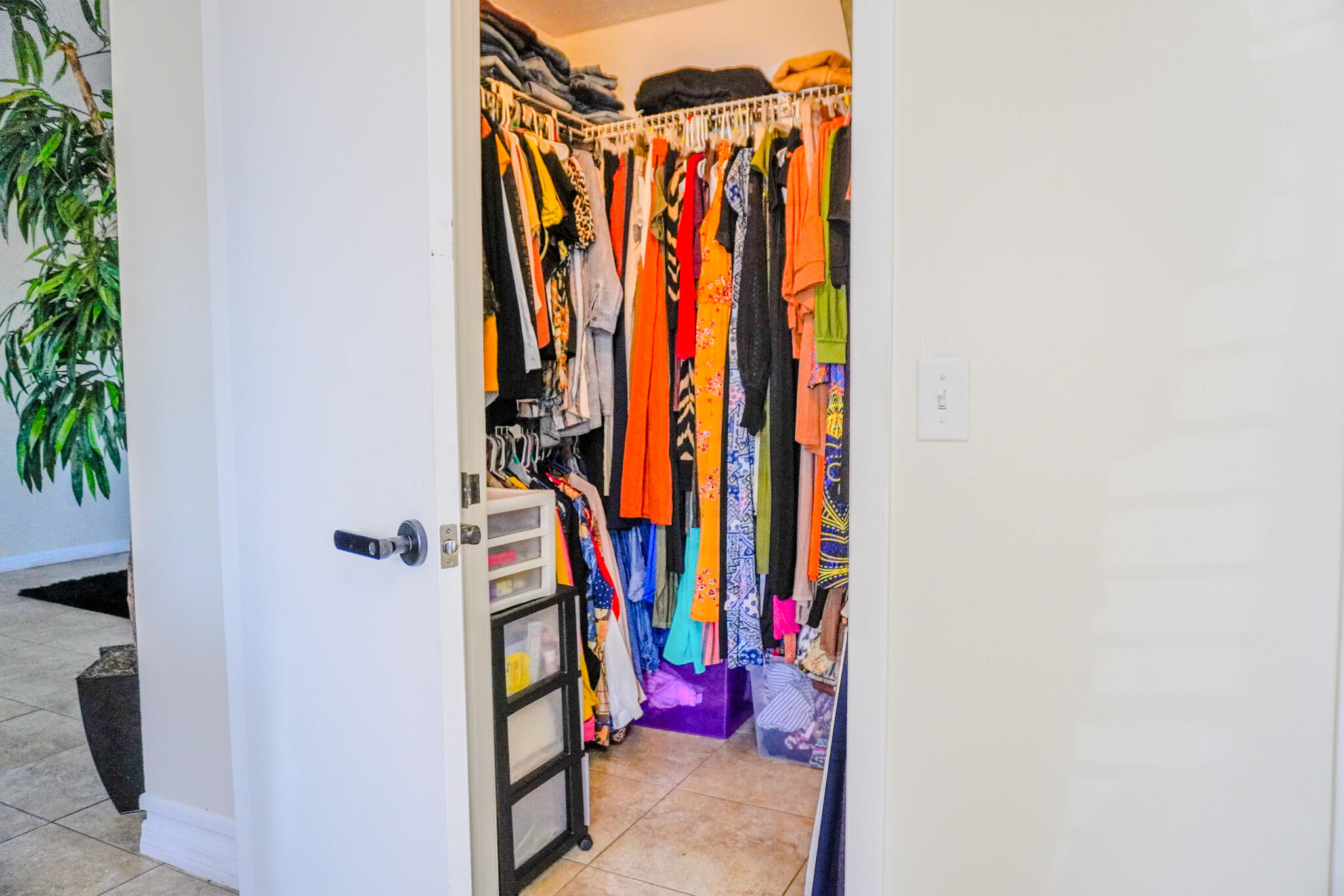 PORT ST LUCIE SECTION 28 - Residential