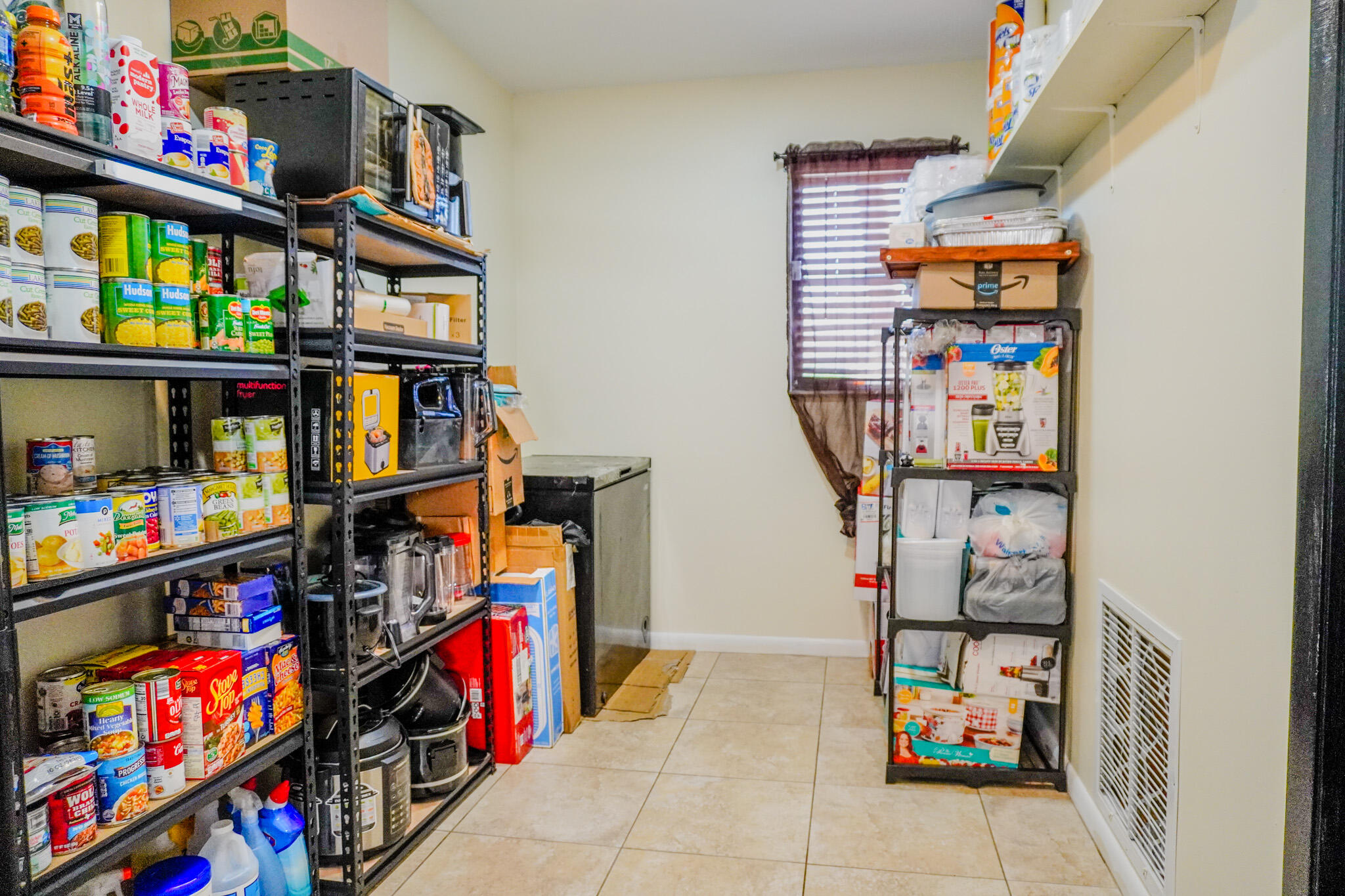 PORT ST LUCIE SECTION 28 - Residential