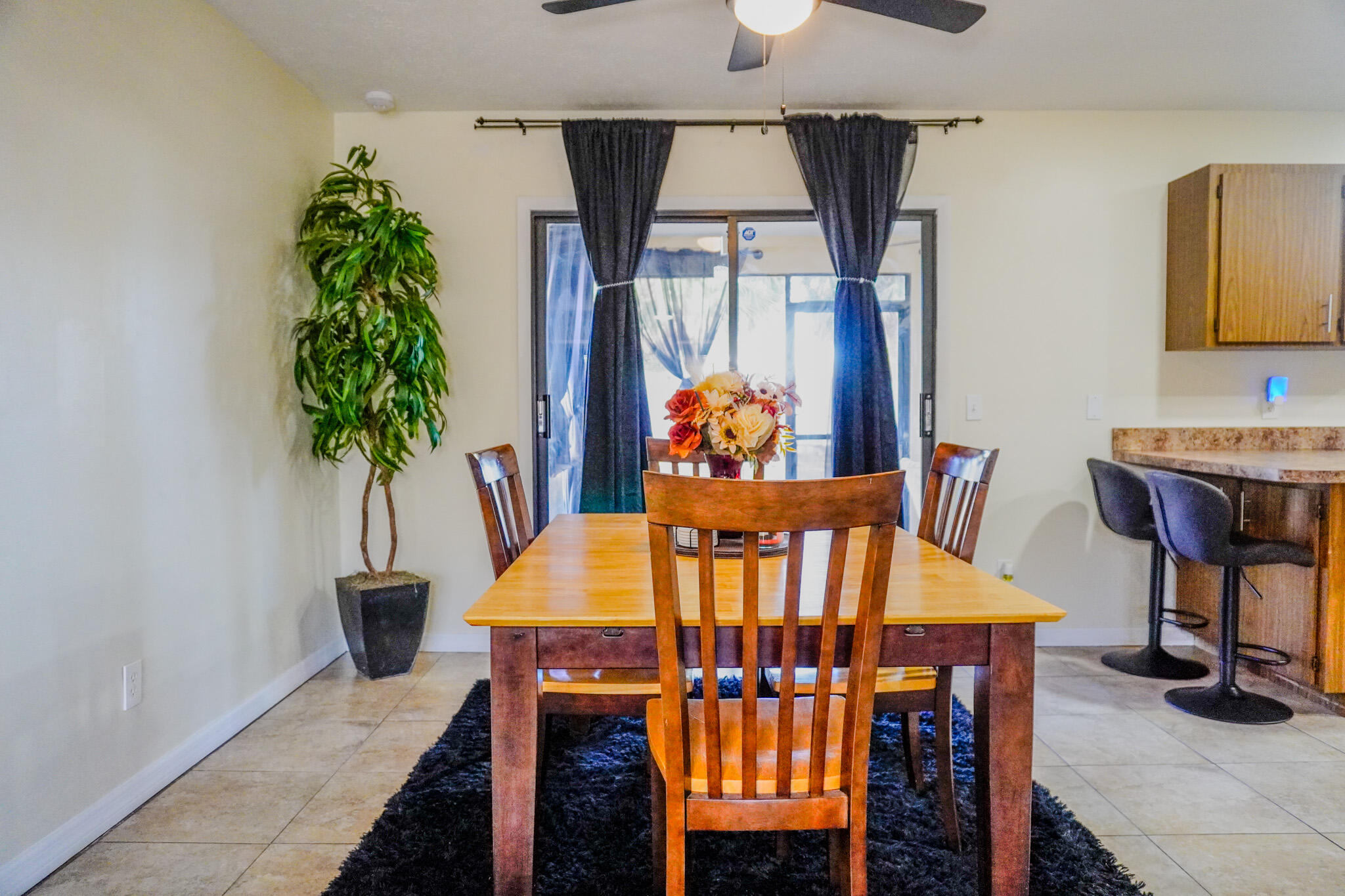 PORT ST LUCIE SECTION 28 - Residential