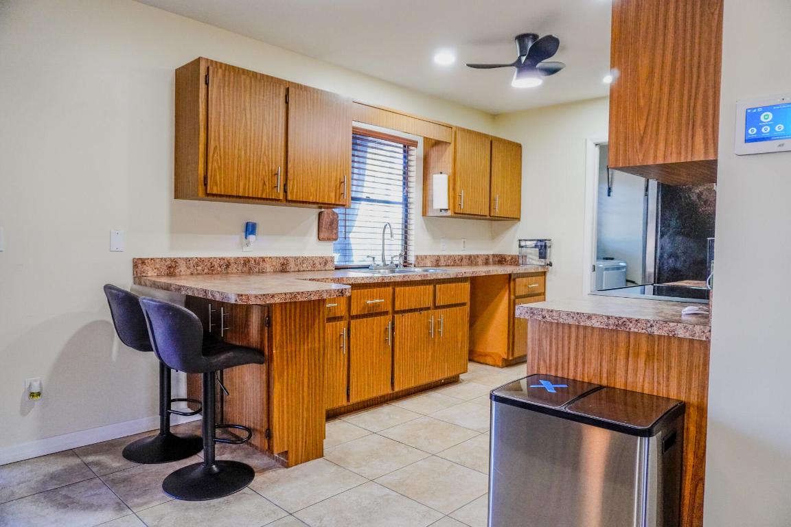 603 SW Todd Avenue, Port St Lucie, FL, 34983/$350,000 4 603 SW Todd Avenue