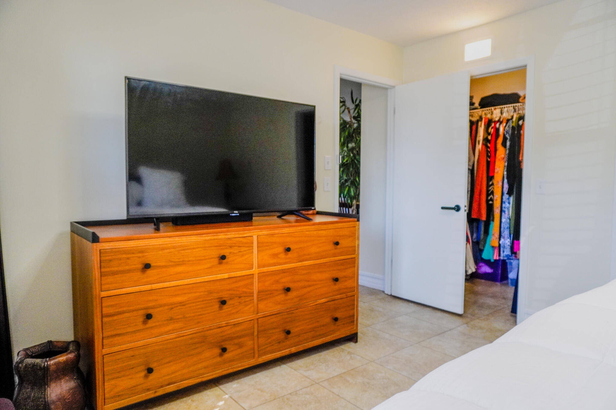 PORT ST LUCIE SECTION 28 - Residential