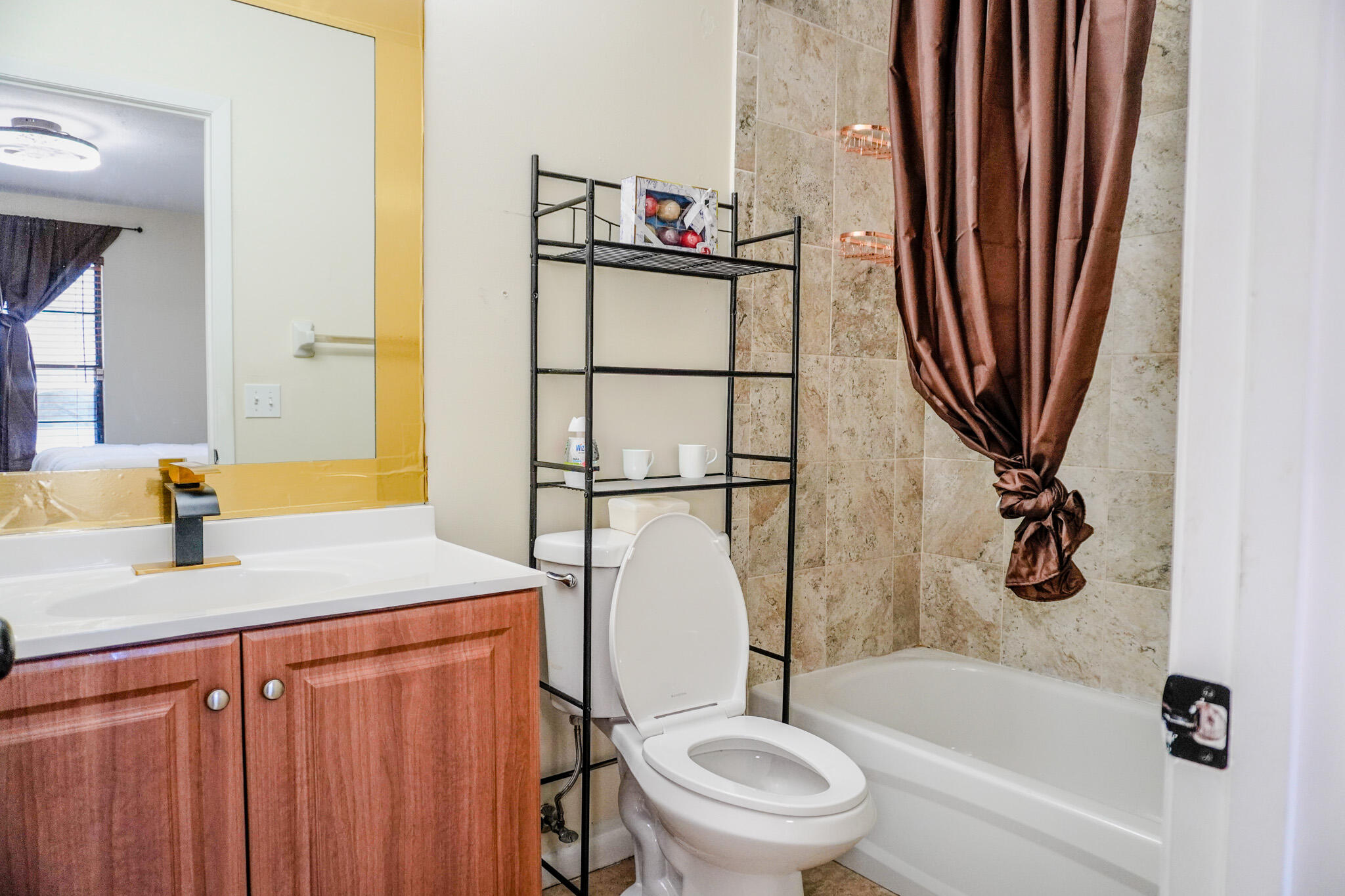 PORT ST LUCIE SECTION 28 - Residential