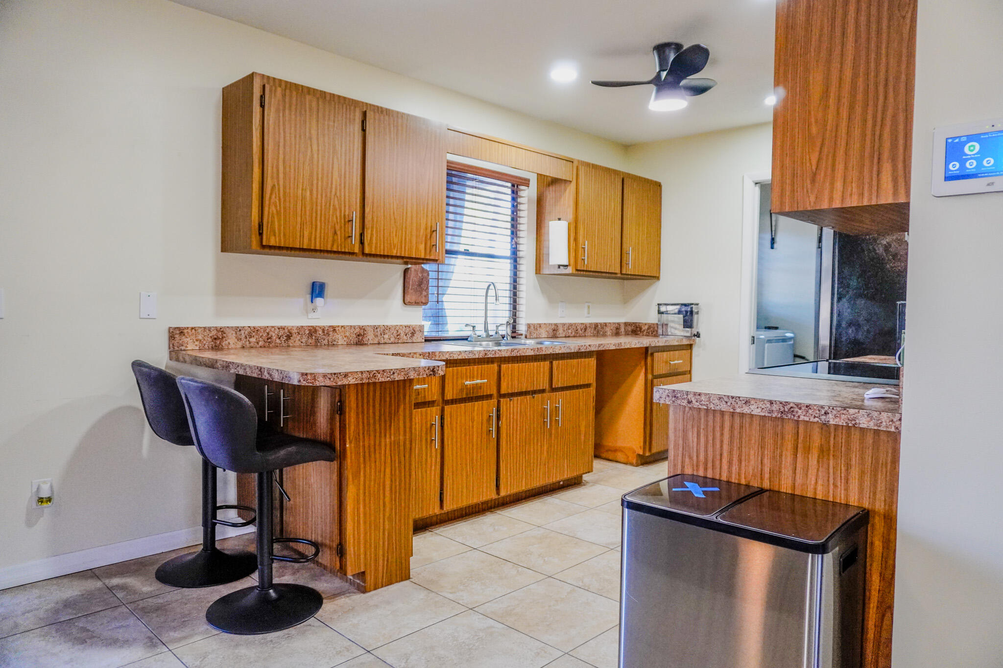 PORT ST LUCIE SECTION 28 - Residential