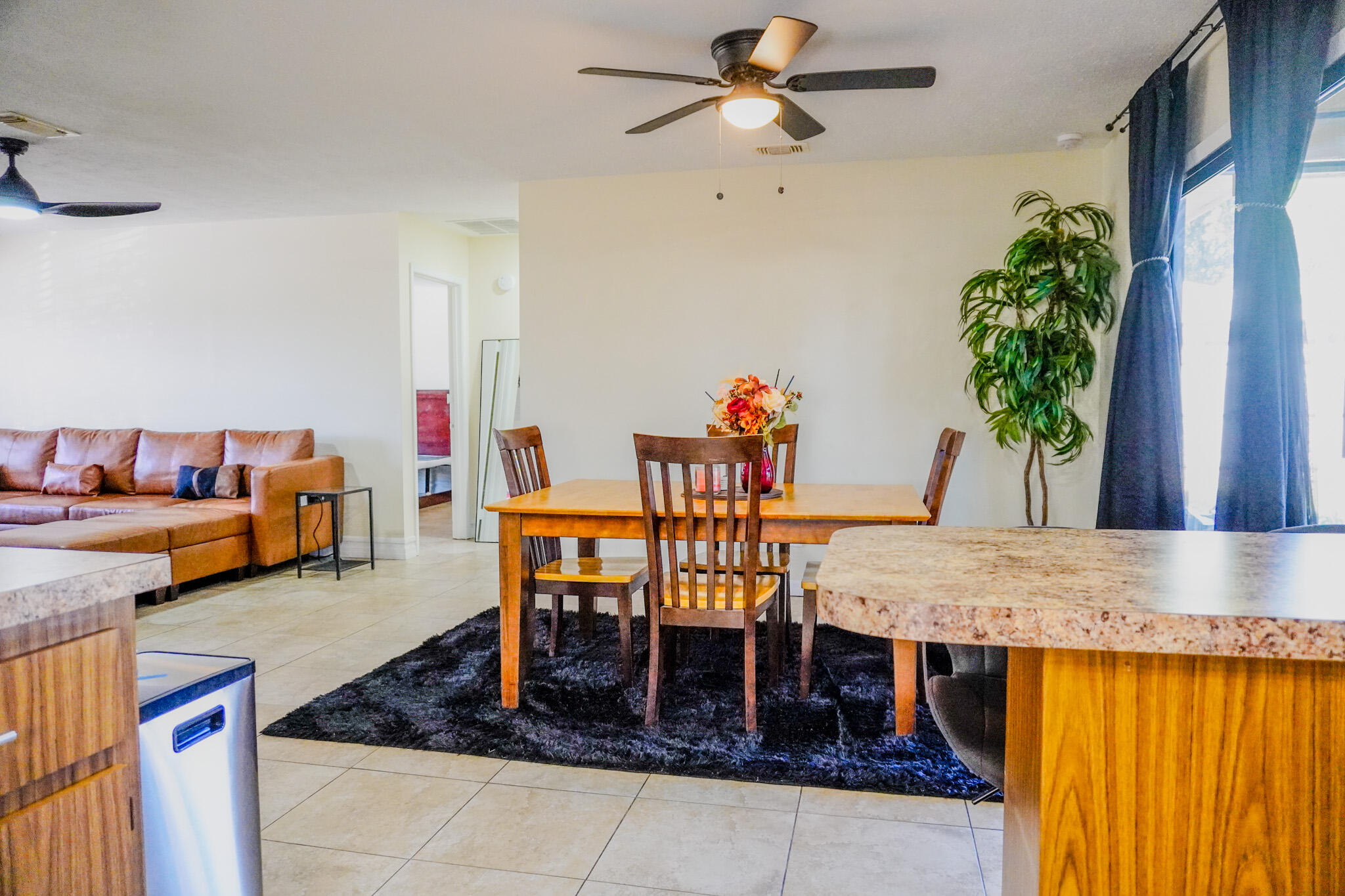 PORT ST LUCIE SECTION 28 - Residential