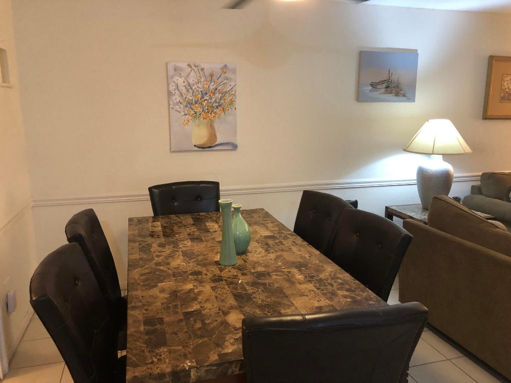 Natura - Residential Lease