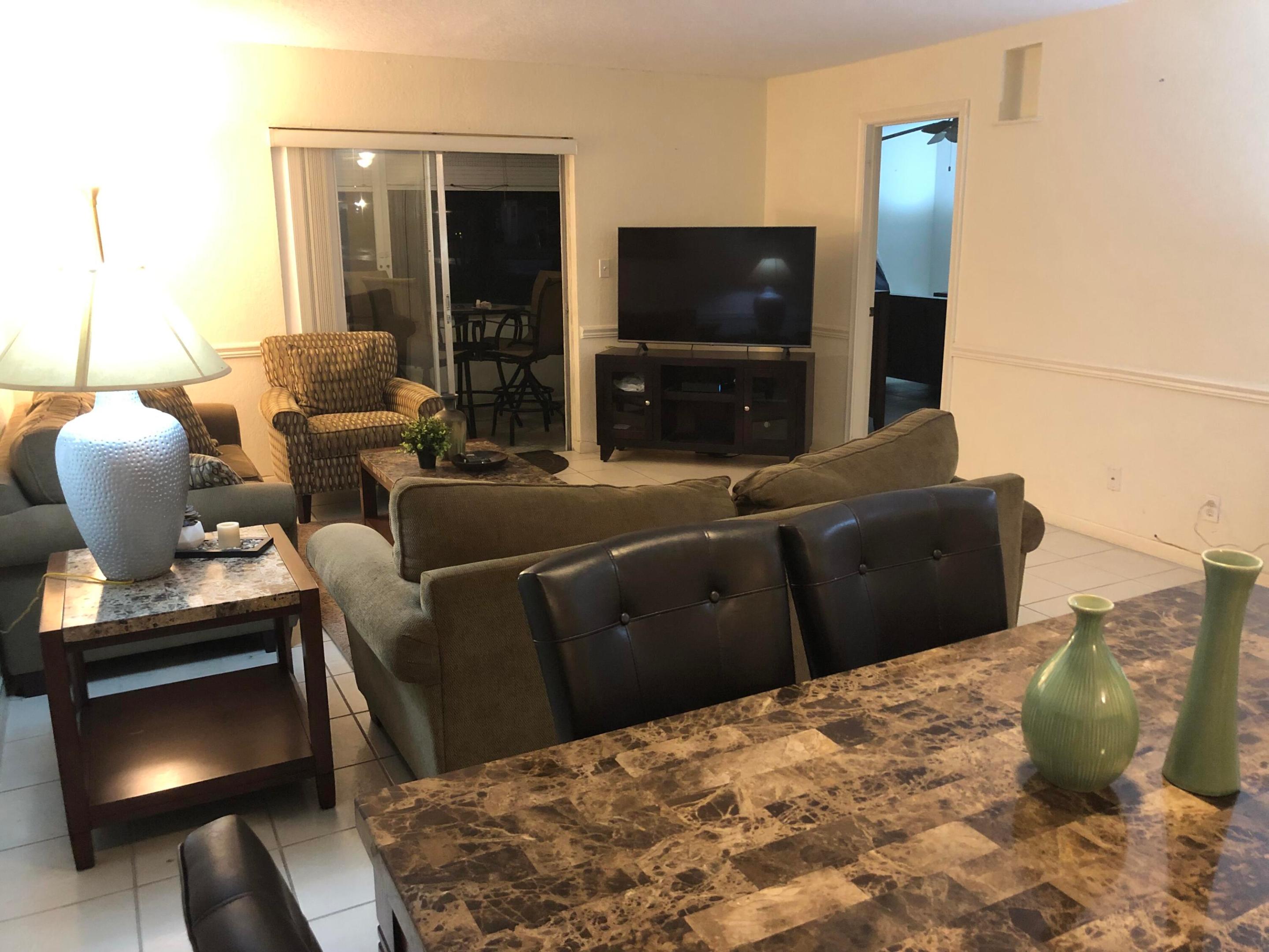 Natura - Residential Lease