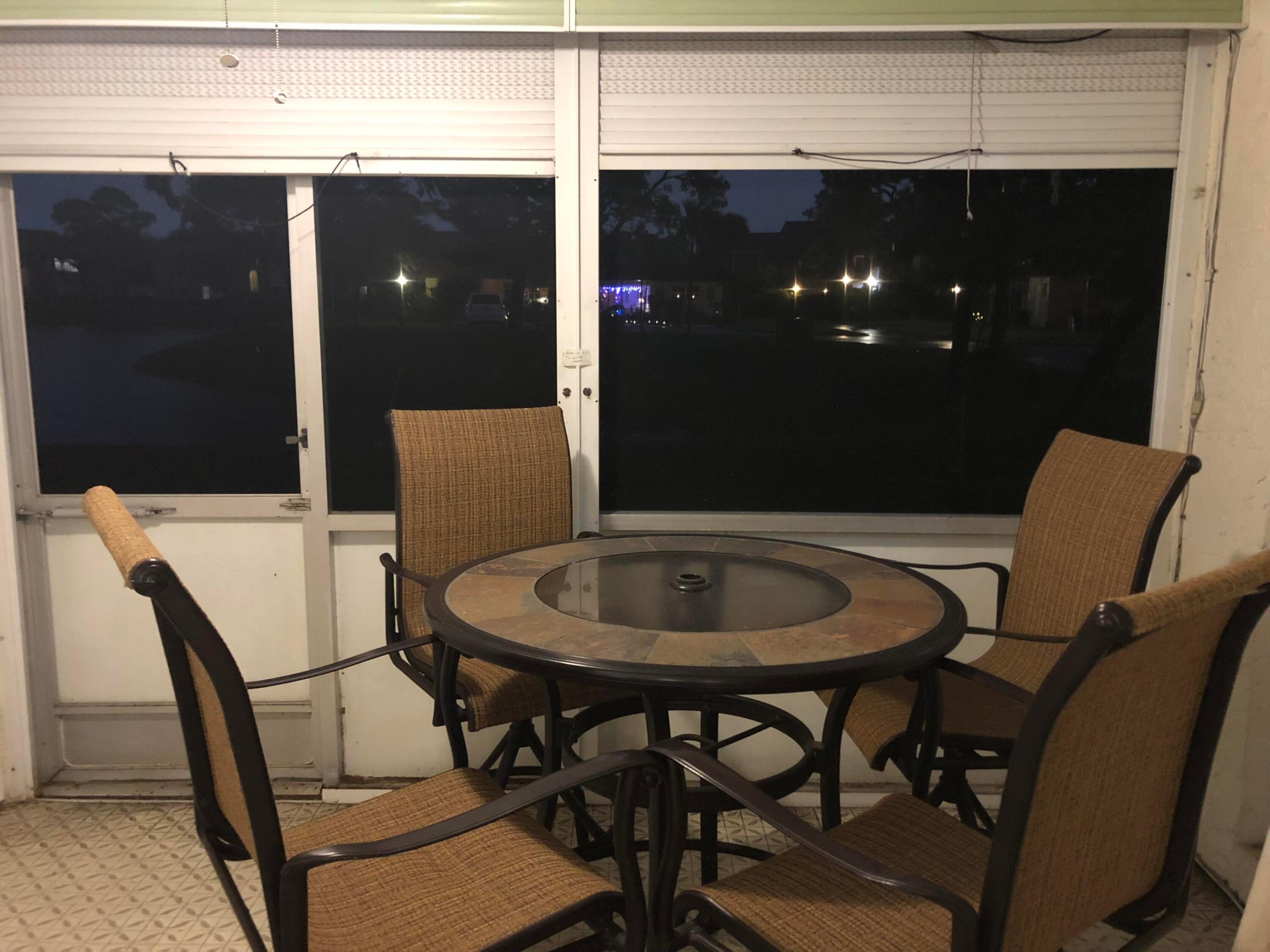 Natura - Residential Lease