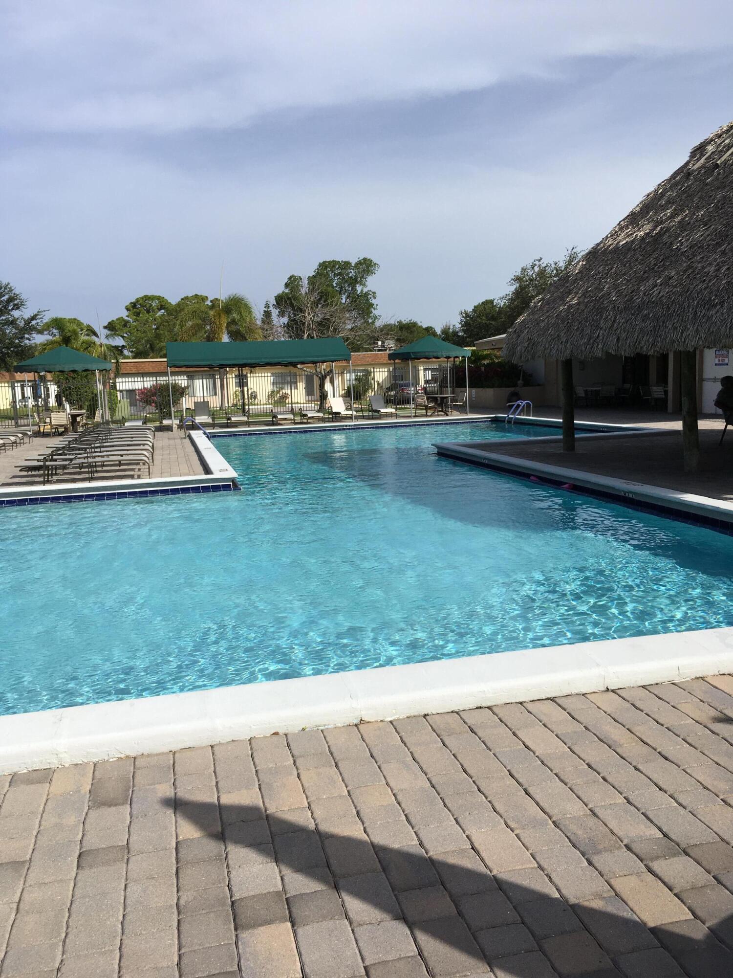 Natura - Residential Lease