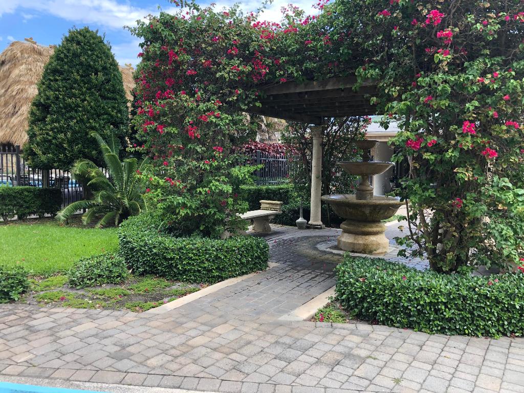 Natura - Residential Lease