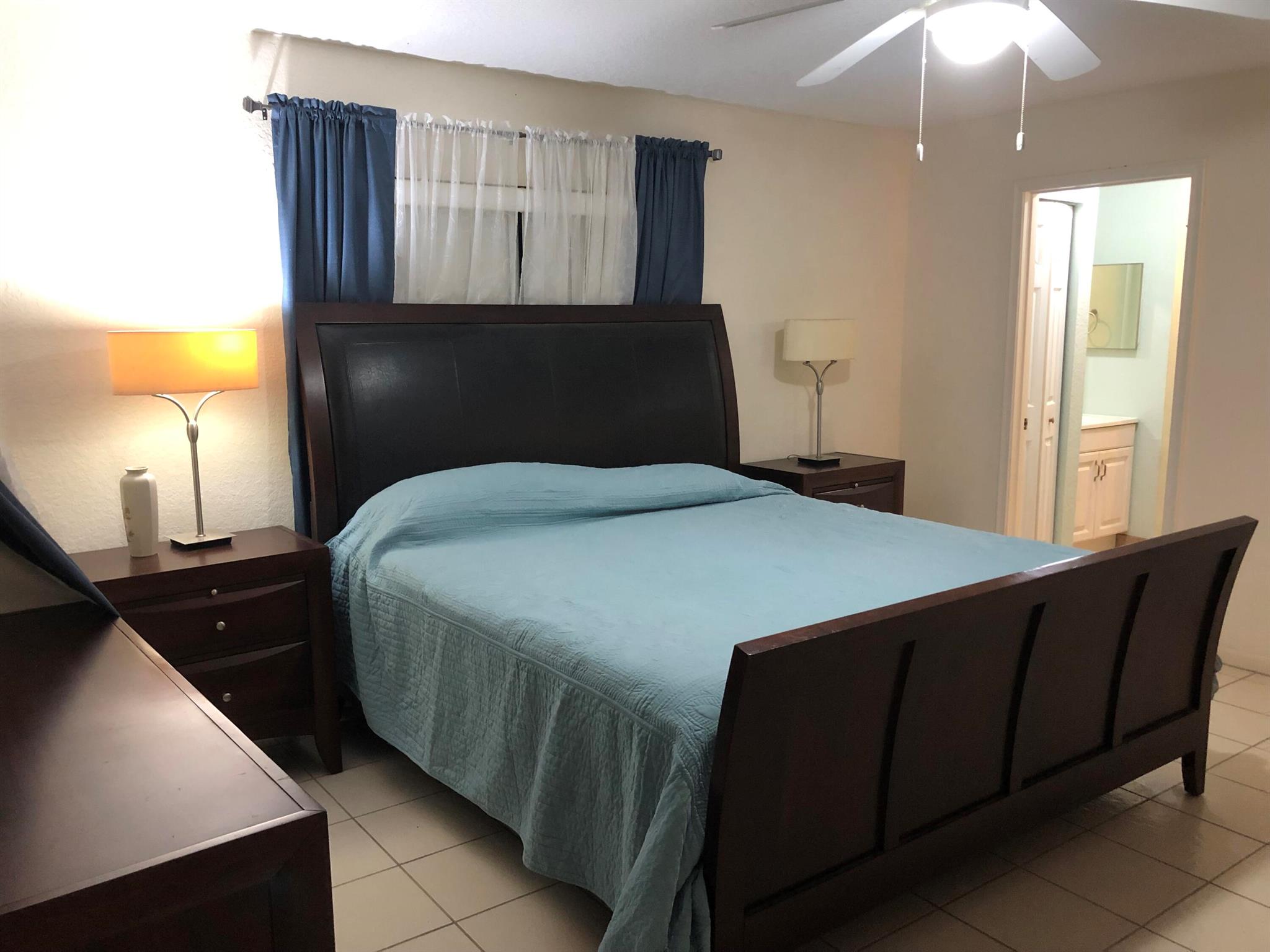 Natura - Residential Lease