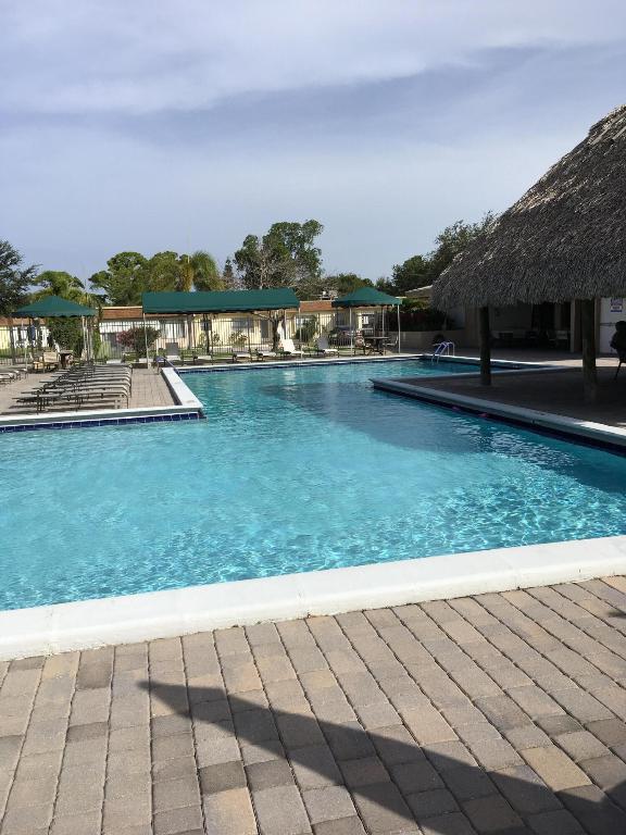 Natura - Residential Lease