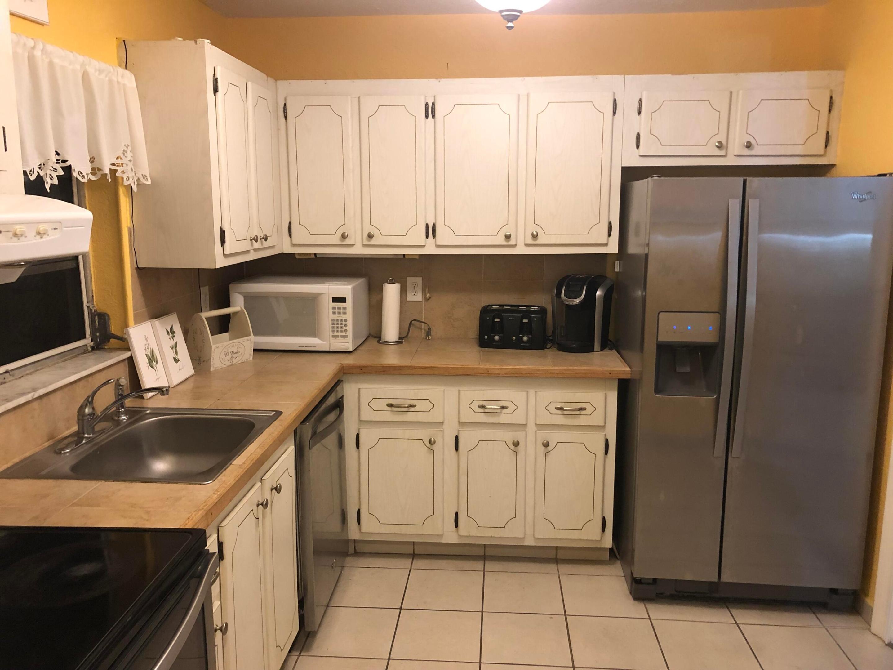 Natura - Residential Lease