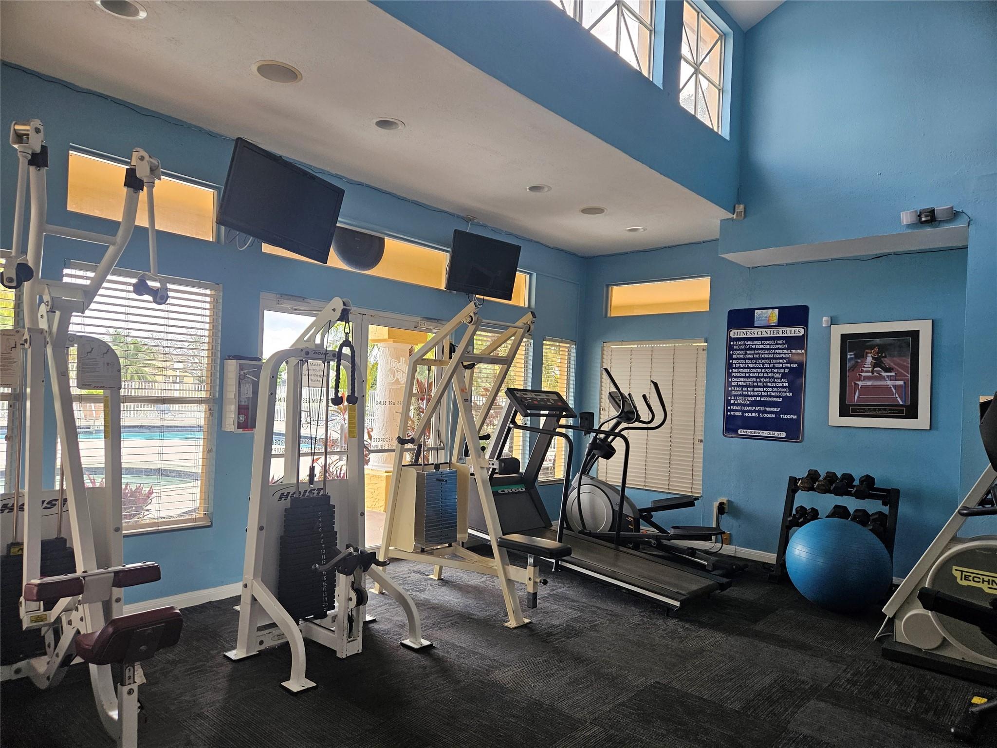 SAILBOAT POINT CONDO - Residential