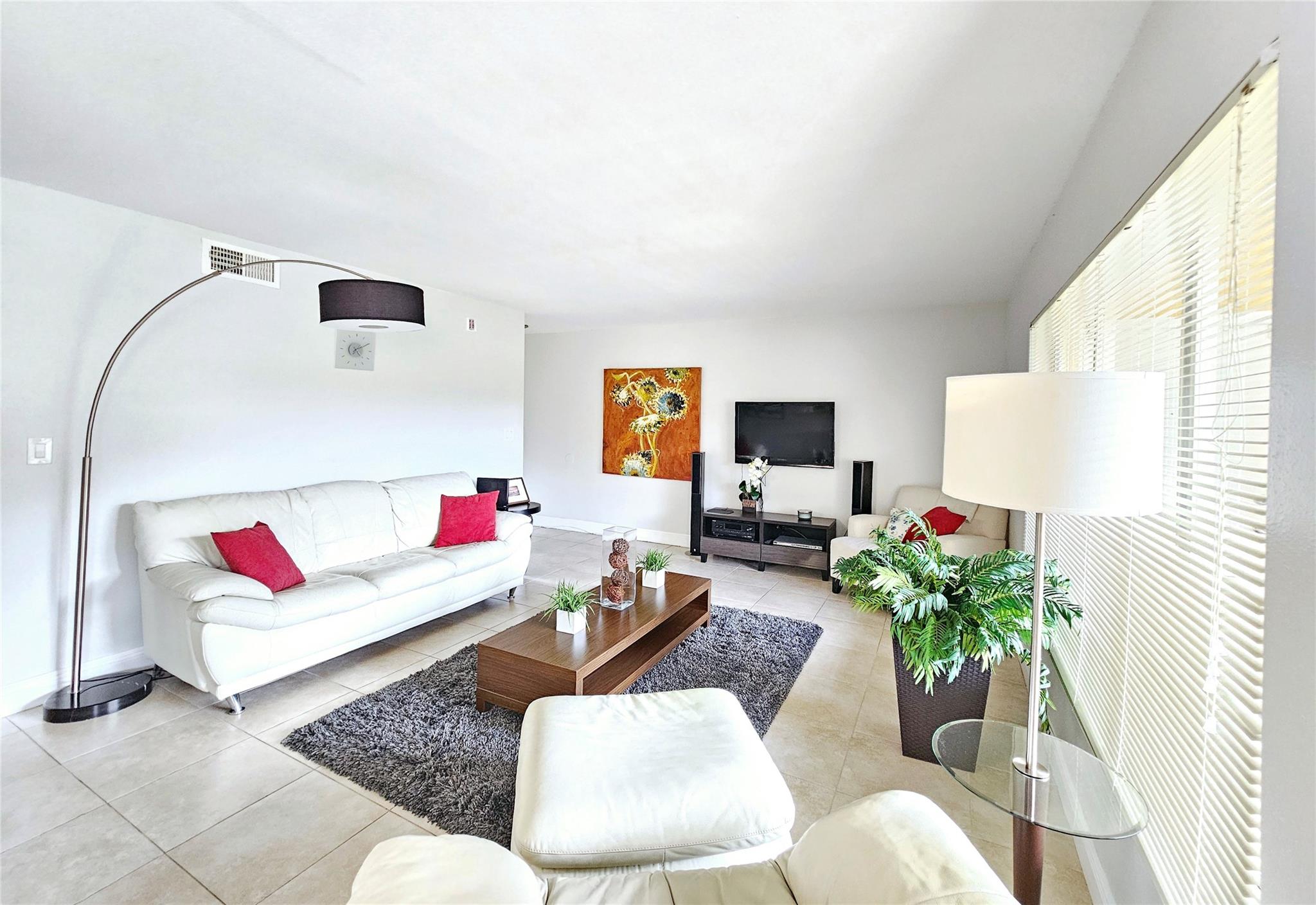 SAILBOAT POINT CONDO - Residential