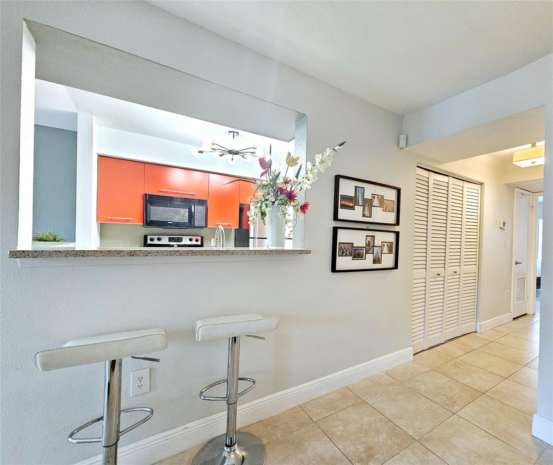 SAILBOAT POINT CONDO - Residential