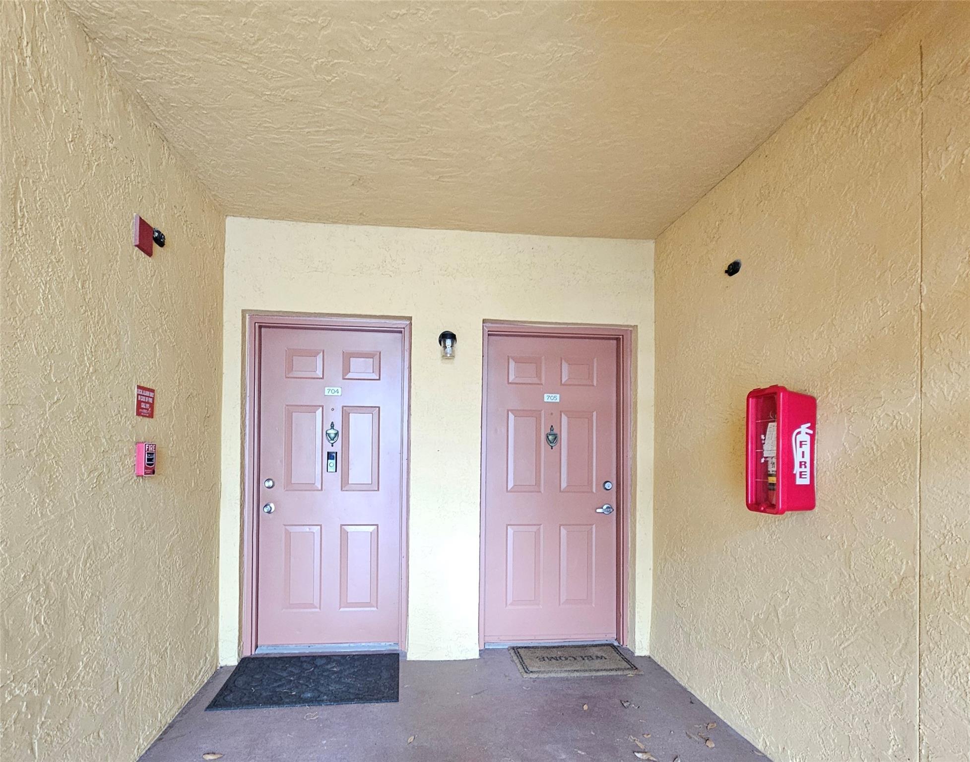 SAILBOAT POINT CONDO - Residential