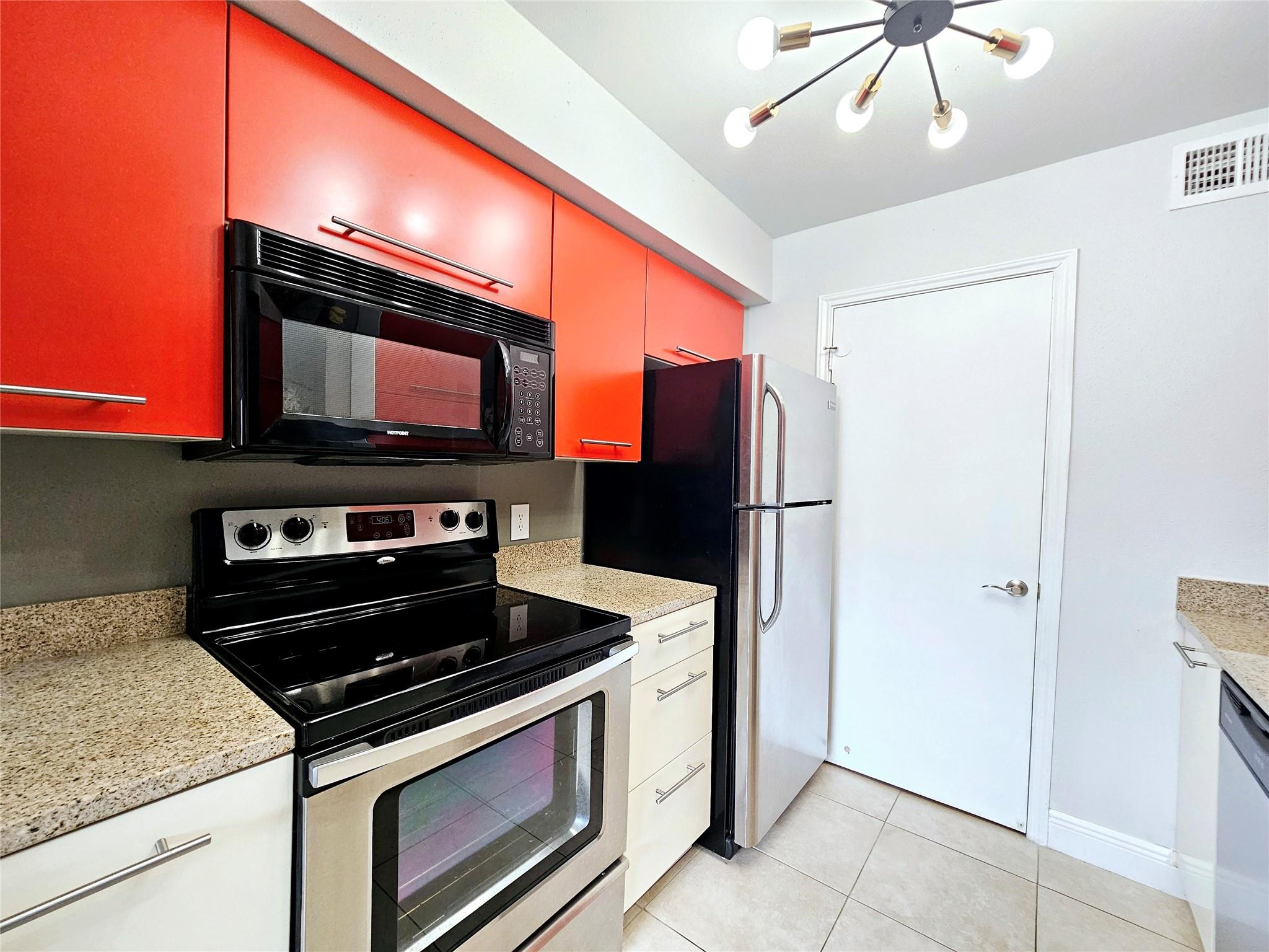 SAILBOAT POINT CONDO - Residential