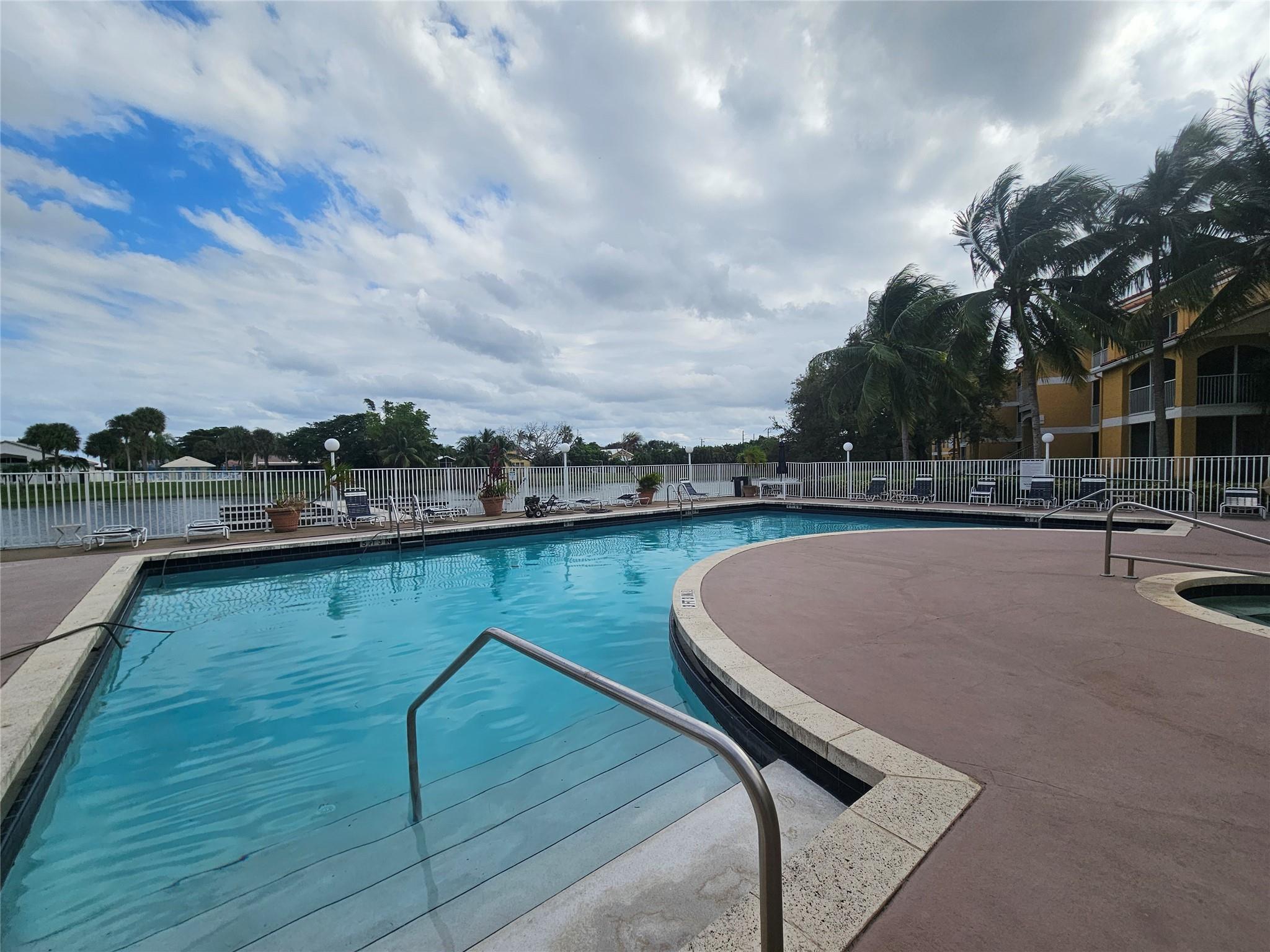 SAILBOAT POINT CONDO - Residential